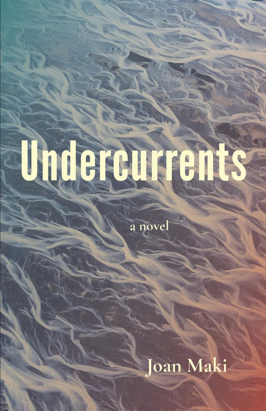 Undercurrents