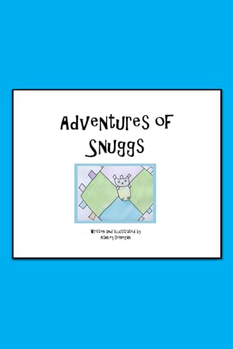 Adventures of Snuggs