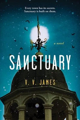 Sanctuary