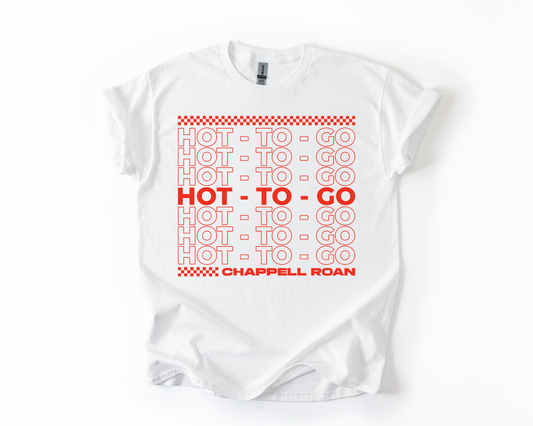 Hot To Go