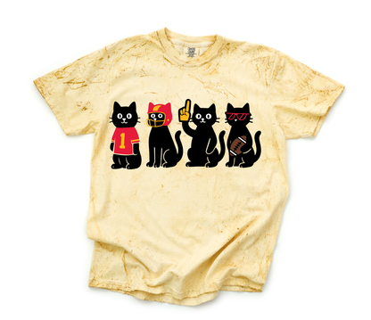 KC Cat