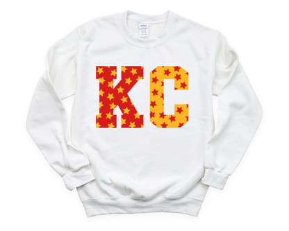 KC Stars