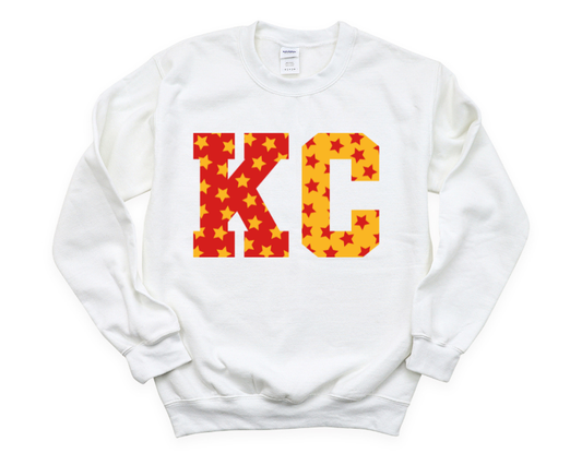 KC Stars