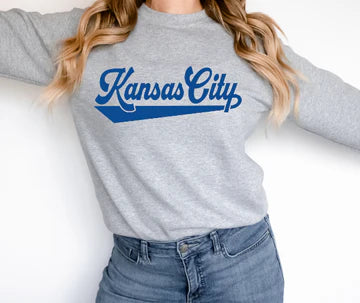 Kansas City Navy