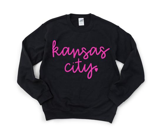 Kansas City Script 1