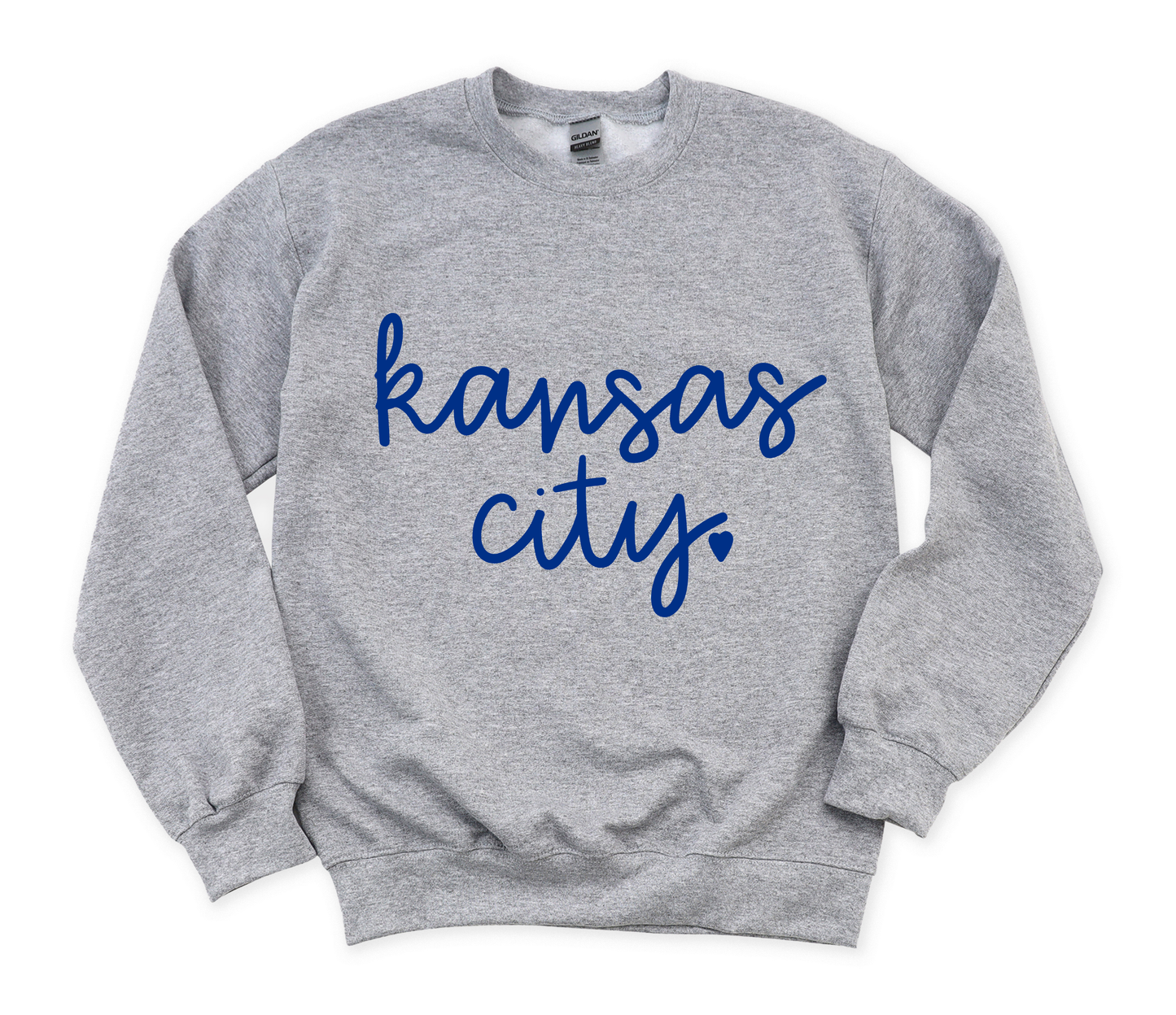 Kansas City Script 3