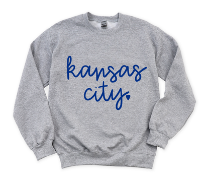 Kansas City Script 3