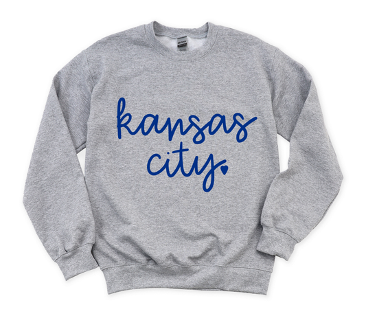 Kansas City Script 3