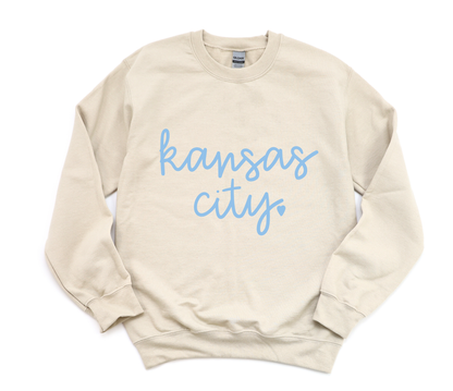 Kansas City Script 2