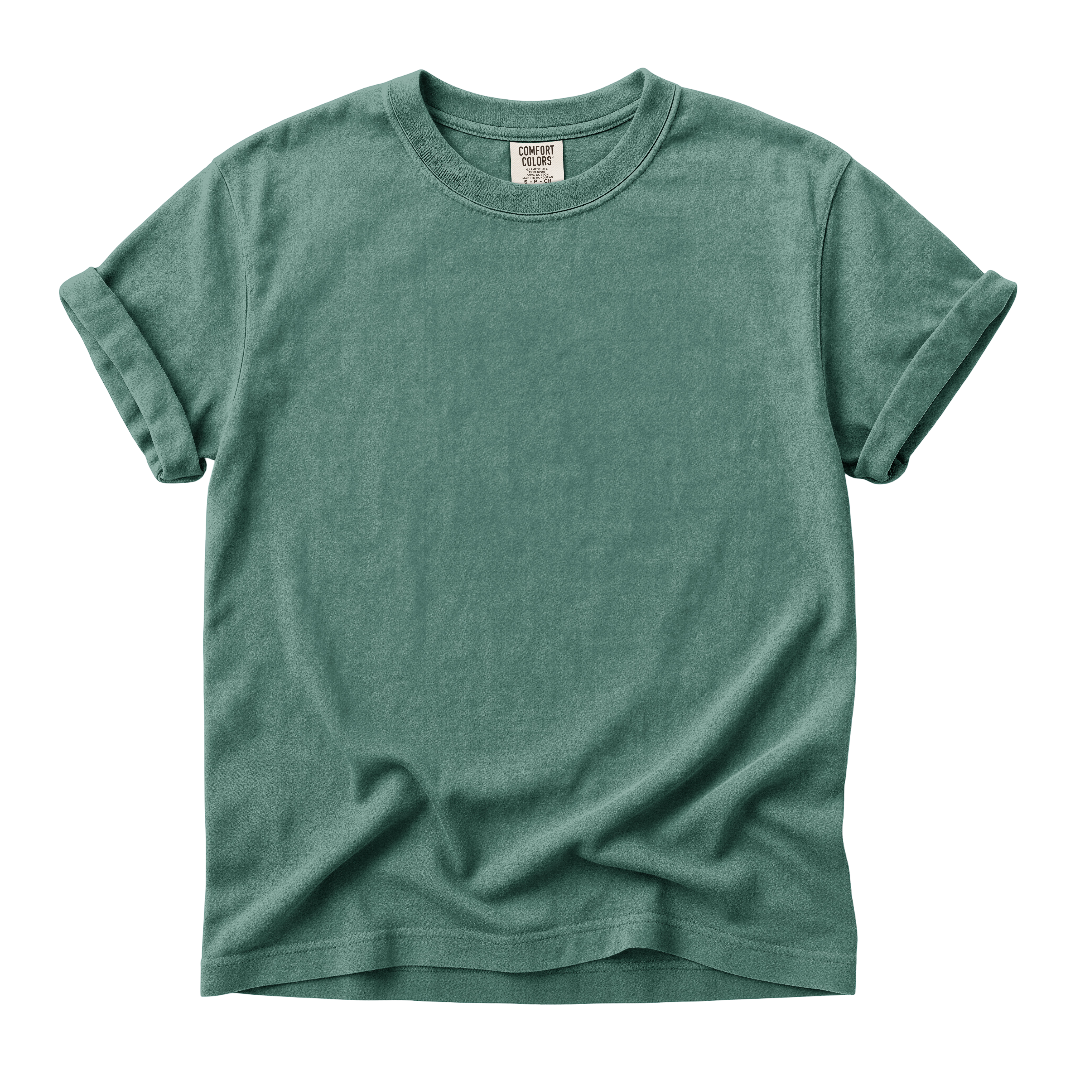 The Most Chingona Thing You Can Do is Be Yourself