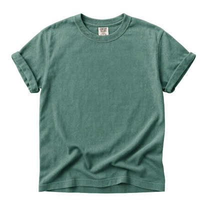 The Most Chingona Thing You Can Do is Be Yourself