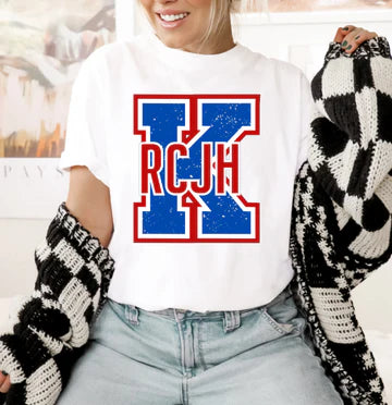 RCJH
