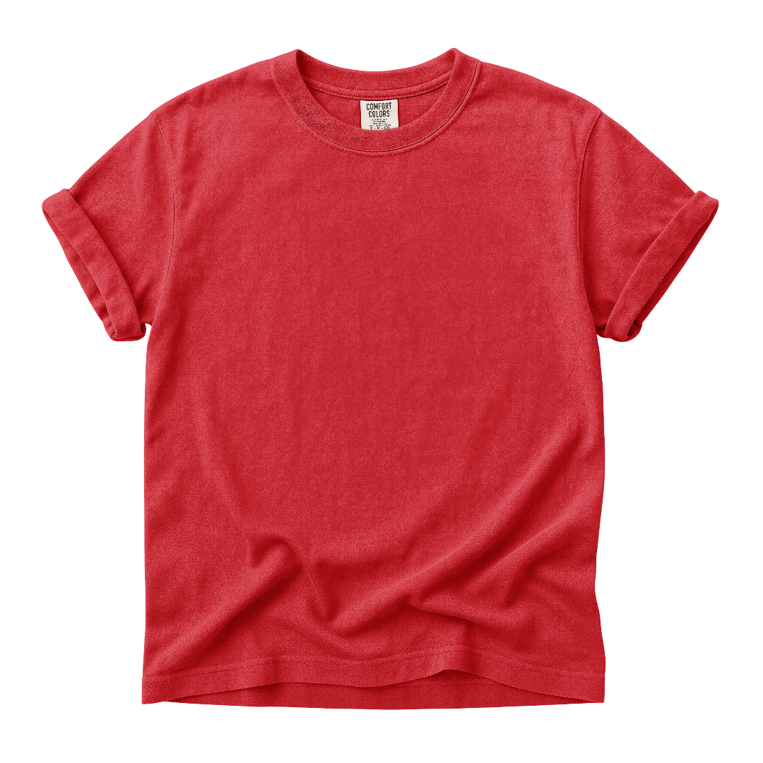 The Most Chingona Thing You Can Do is Be Yourself