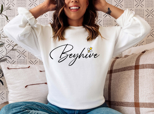 Beyhive - Beyonce