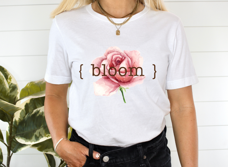 Bloom