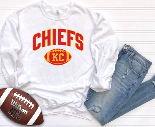 KC Chiefs