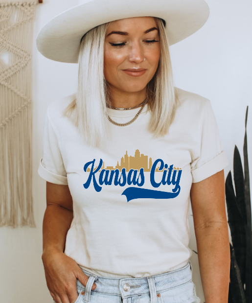 Royal Kansas City