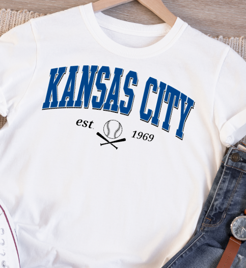 Varsity Kansas City