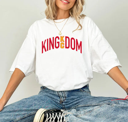 KC Kingdom