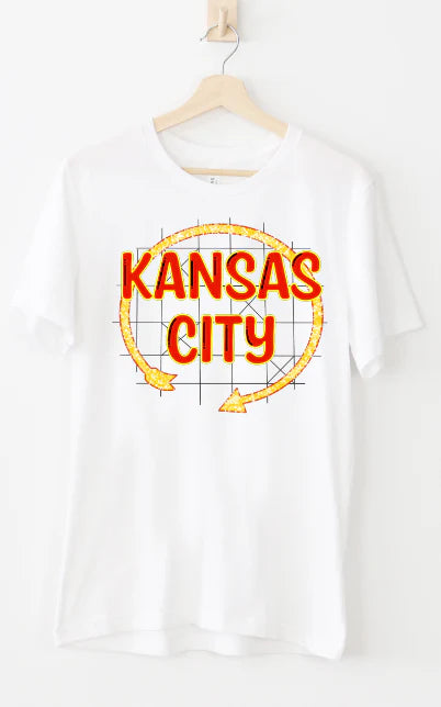KC