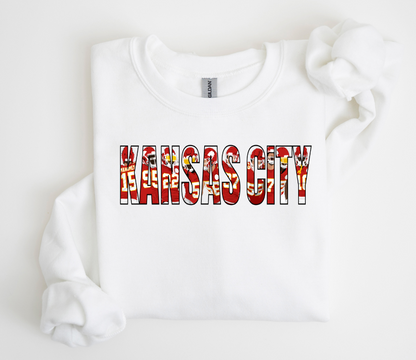 Kansas City Players