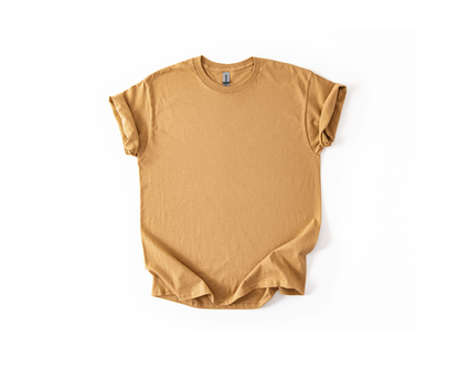 The Most Chingona Thing You Can Do is Be Yourself