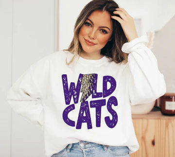 Wildcats