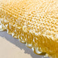 Honey Sticks Wildflower Honey