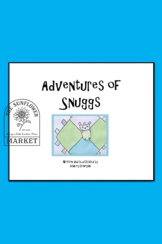 Adventures of Snuggs