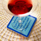 COASTER: Unplug life support