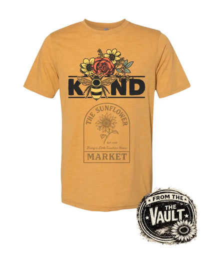 Bee Kind