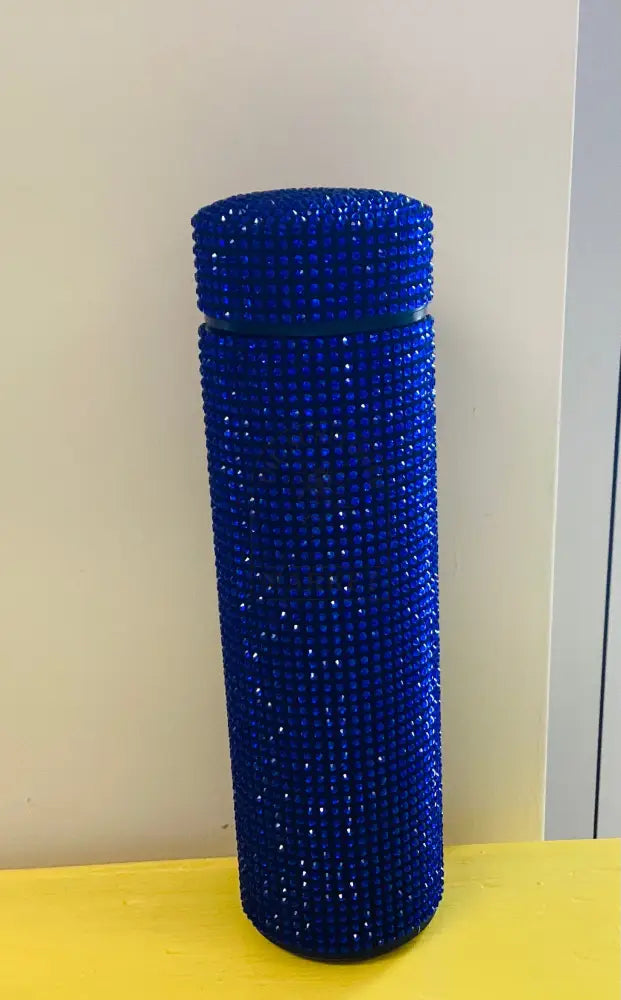 Bling Cups - Blue
