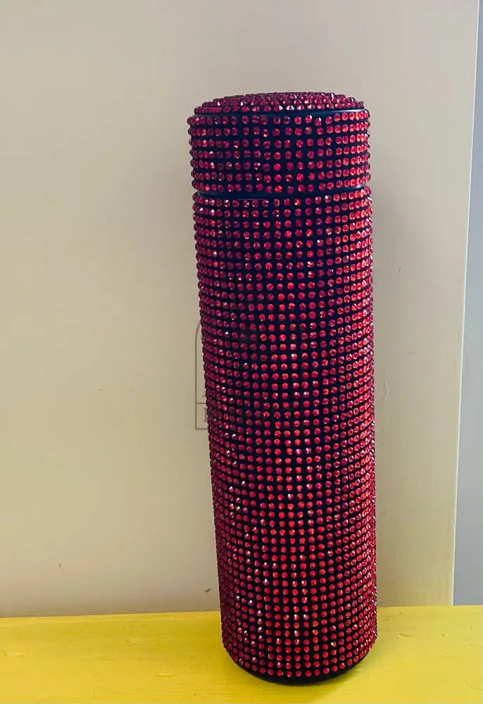 Bling Cups - Red