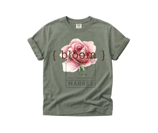 Bloom