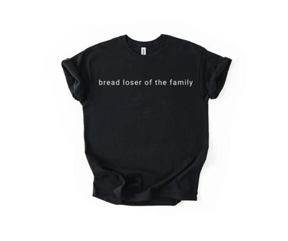 Bread Loser
