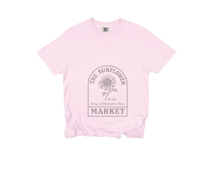 Breast Cancer KC