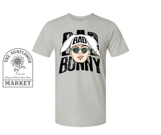 Bunny