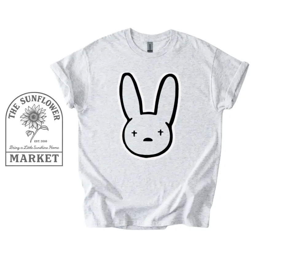 Bunny Logo