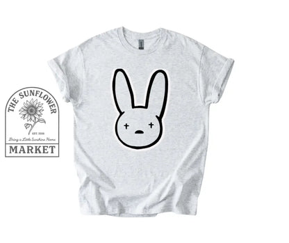 Bunny Logo