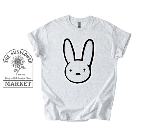 Bunny Logo