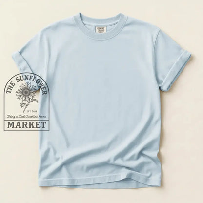 Sporting Soccer Ball