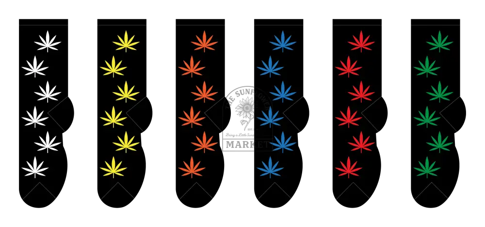 Cannibus