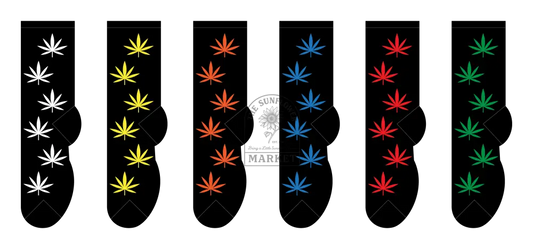 Cannibus