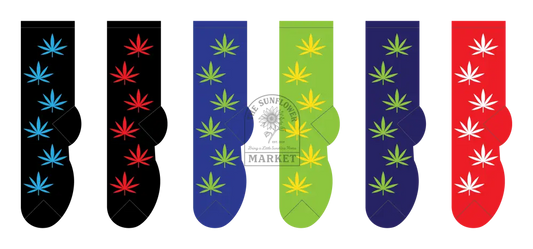 Cannibus