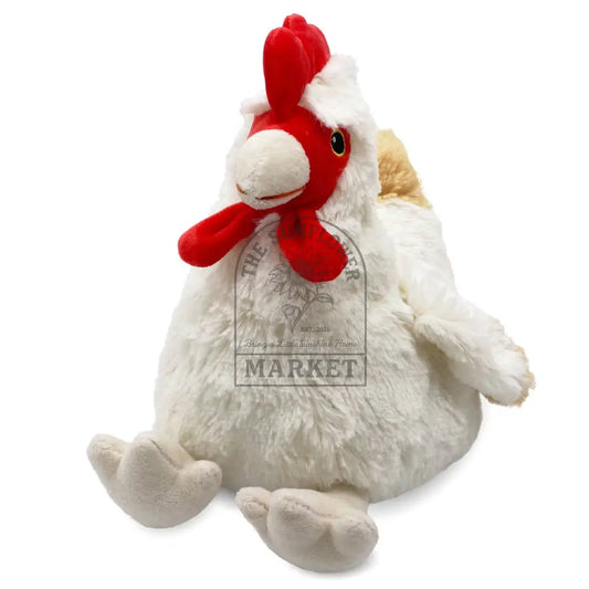 Chicken Warmies (13’’)