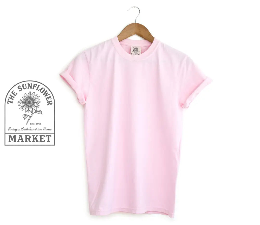 So Many Reasons To Smile - Small / CC Blossom