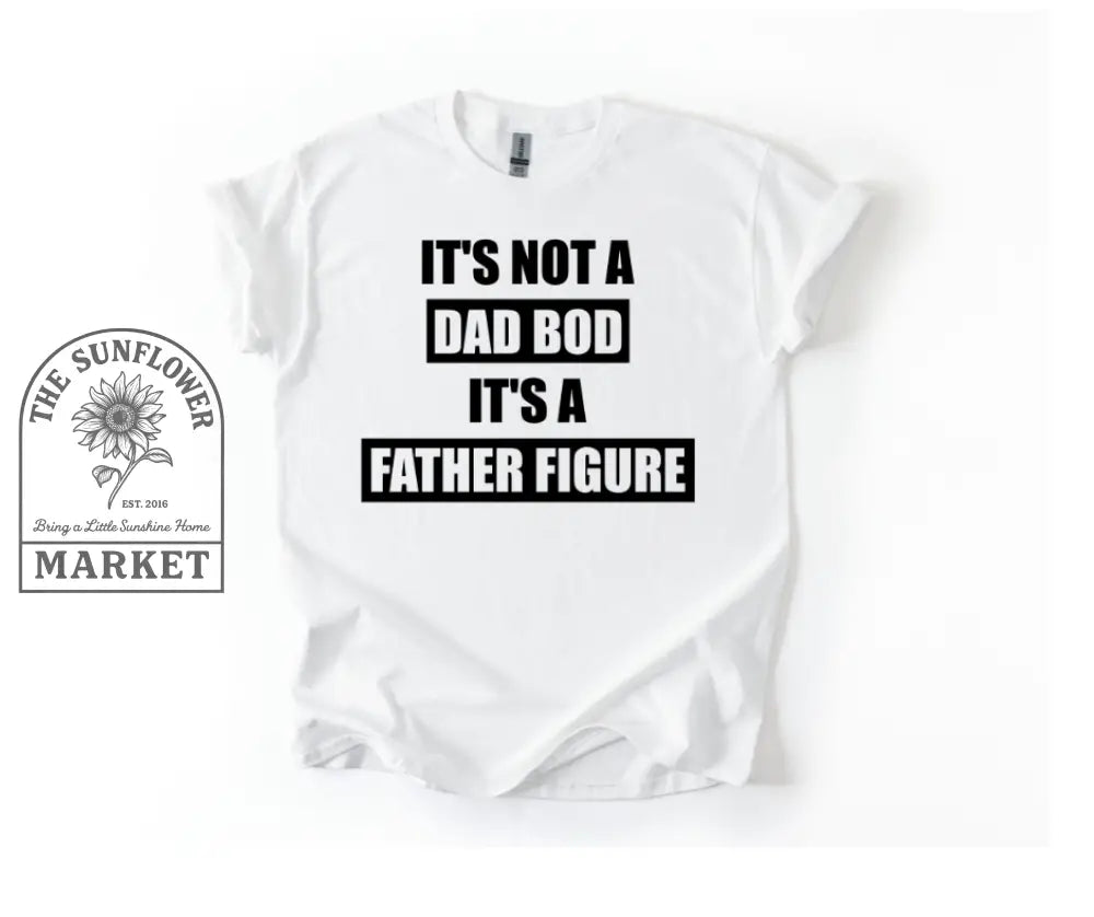 Dad Bod