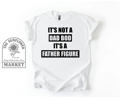 Dad Bod