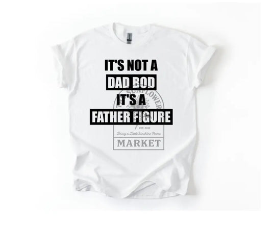 Dad Bod