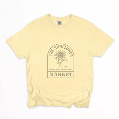 Hang In There - Small / CC Butter